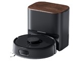 SwitchBot K11+ W3003100-B [ubN]