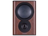 QX-2 MKII [Walnut �y�A] ���i�摜