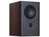 LX-2 MKII [Walnut Pearl �y�A]