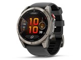 fenix 8 Pro AMOLED 51mm 010-03199-31 ���i�摜
