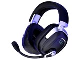 A-RISE ANC GAMING HEADSET H-02-B ���i�摜
