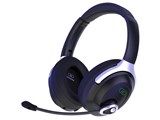 A-SPIRE ANC GAMING HEADSET H-03-B ���i�摜