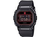 G-SHOCK ���� �ۑI��V�O�l�`���[���f�� GM-5600RH-1JR ���i�摜