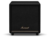 Heston Sub 200 [Black �P�i] ���i�摜