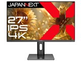 JN-IPS27U2-HSP [27�C���`] ���i�摜