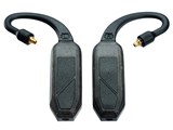 GO pod Air CXMMCX/2s