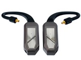 GO pod Max CXMMCX/2s