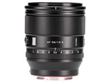 AF 56mm F1.2 PRO [�\�j�[E�p] ���i�摜