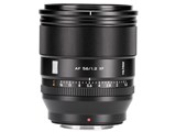 AF 56mm F1.2 PRO [�t�W�t�C�����p] ���i�摜