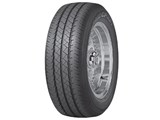 ROADSTONE CP321 145/80R12 80/78R ���i�摜