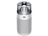 Dyson HushJet shizuka SP01 WS [�z���C�g/�V���o�[] ���i�摜