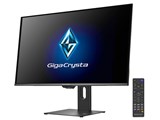 GigaCrysta EX-GDQ271UEL [27C` ubN]