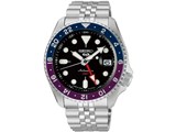 �Z�C�R�[5�X�|�[�c SKX series SBSC021 ���i�摜