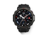 Amazfit T-Rex 3 Pro [�^�N�e�B�J���u���b�N] ���i�摜