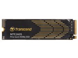 TS1TMTE260S i摜