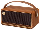 MP330 [�u���E��]