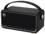 MP330 [�u���b�N]
