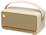 MP330 [�z���C�g]