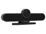 All-in-One 4K Video Conference System AEM350USZ-50 [Black] ���i�摜