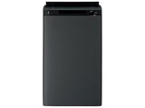 シャープ　プラズマクラスターNEXT　KI-NP100 SHARP（シャープ） プラズマクラスターNEXT搭載 加湿空気清浄機