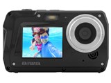 aiwa cam DCW JA5-DCM0002 i摜