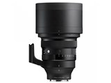 135mm F1.4 DG [ライカL用]
