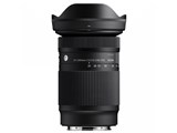 20-200mm F3.5-6.3 DG [ライカL用]
