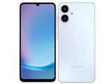 Galaxy A25 5G SIM�t���[ [���C�g�u���[] (SIM�t���[)
