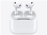 AirPods Pro 3 MFHP4J/A i摜