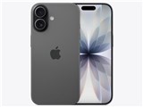 iPhone 17 256GB SIM�t���[ [�u���b�N] (SIM�t���[)