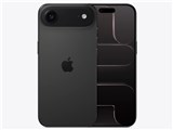 iPhone Air 256GB SIM�t���[ [�X�y�[�X�u���b�N] (SIM�t���[)