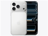 iPhone 17 Pro 256GB SIM�t���[ [�V���o�[] (SIM�t���[)