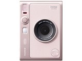 instax mini Evo `FL USB Type-CΉ [WFg[Y]