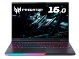 Predator Helios 16 AI PH16-73-H932Z57T/E ���i�摜