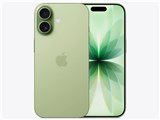 iPhone 17 512GB �y�V���o�C�� [�Z�[�W]