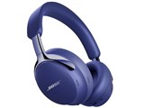 QuietComfort Ultra Headphones ��2���� [�~�b�h�i�C�g�o�C�I���b�g] ���i�摜
