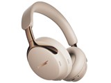 QuietComfort Ultra Headphones ��2���� [�h���t�g�E�b�h�T���h] ���i�摜