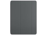 13�C���`iPad Air(M3)�p Smart Folio MWK93FE/A [�`���R�[���O���C] ���i�摜