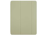 13�C���`iPad Air(M3)�p Smart Folio MWKC3FE/A [�Z�[�W] ���i�摜
