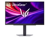 LG UltraGear 27G810A-B [27C`]