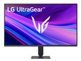 LG UltraGear 27G411A-B [27�C���`] ���i�摜