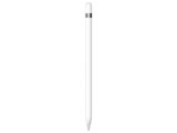 Apple Pencil ��1���� MYQW3J/A ���i�摜