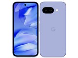 Google Pixel 9a 128GB ���C���o�C�� [Iris]