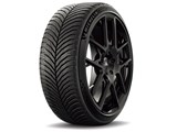 CROSSCLIMATE 3 SPORT 225/40R19 93Y XL ���i�摜