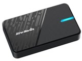 StreamLine MINI+ GC311G2