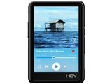 HiBy R3 Pro II [64GB Black] ���i�摜