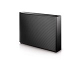 HDCX-UTL4KB/E