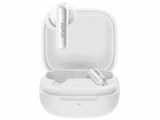 EarFun Air Pro 4i [White] ���i�摜