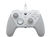 GameSir G7 Pro [White] ���i�摜