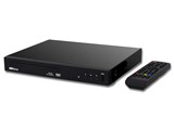 Wizz WSB-SH820